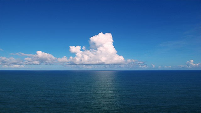 Ảnh: List25 Ảnh: List25