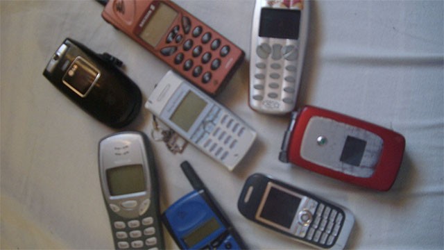 Ảnh: List25 Ảnh: List25