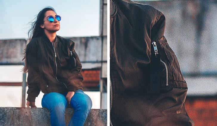 Ảnh: BrightSide Ảnh: BrightSide