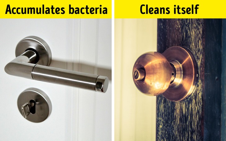 Ảnh: BrightSide Ảnh: BrightSide