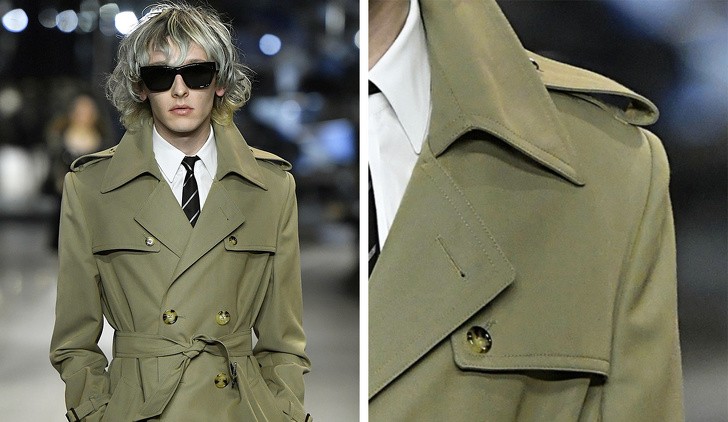 Ảnh: BrightSide Ảnh: BrightSide