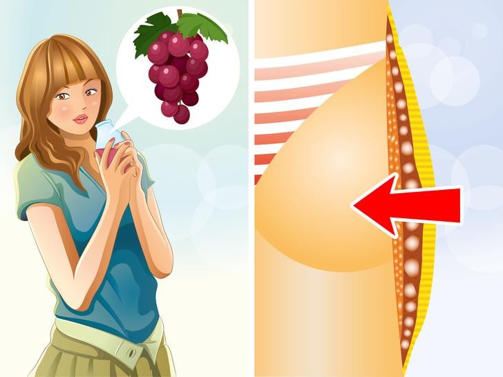 Ảnh: BrightSide Ảnh: BrightSide