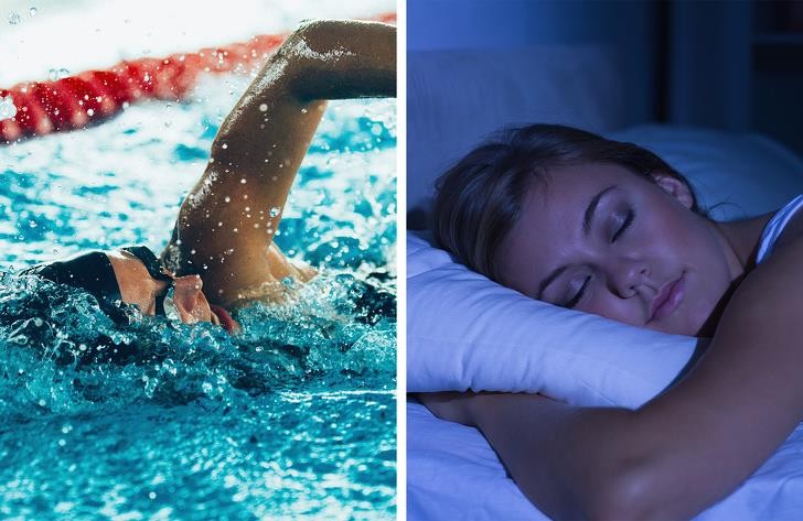 Ảnh: BrightSide Ảnh: BrightSide