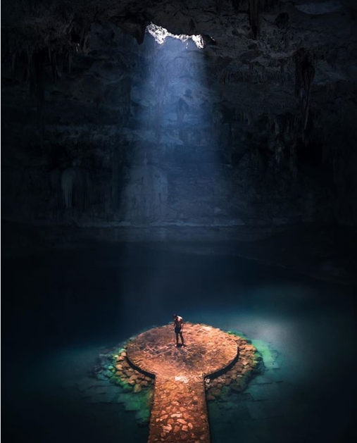 Ảnh: BrightSide Ảnh: BrightSide