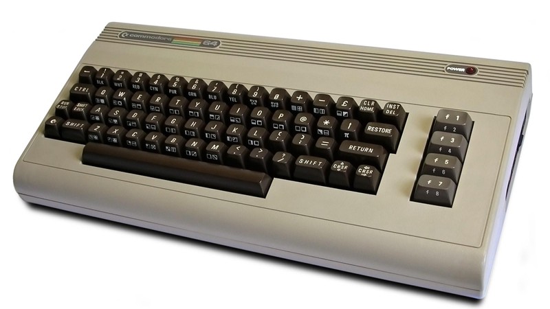 Ảnh: Wikipedia Ảnh: Wikipedia