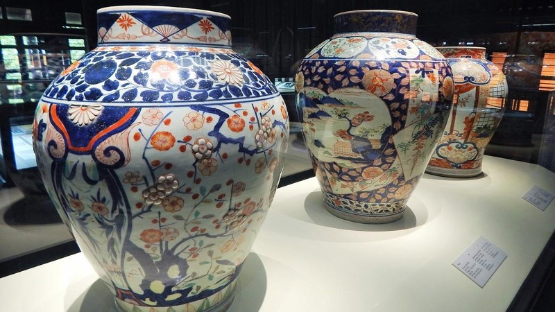 Ảnh: List25 Ảnh: List25