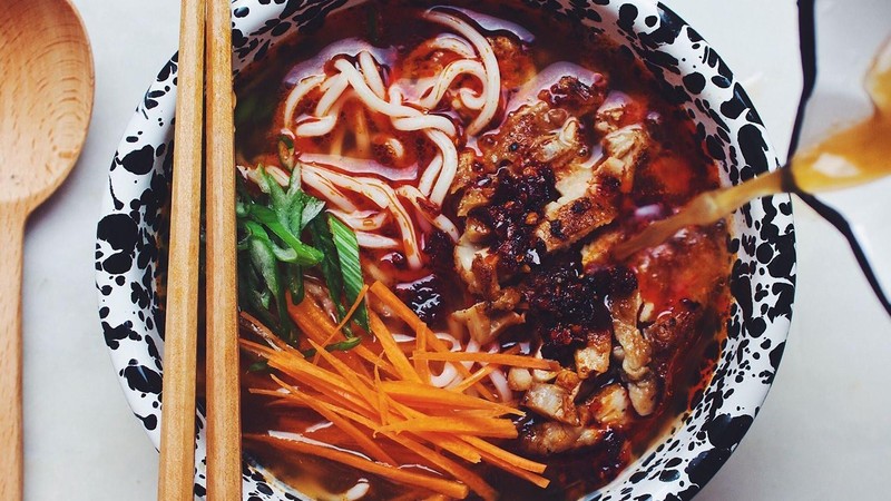25 phát minh vĩ đại của người Nhật thay đổi thế giới (P.2) ảnh 1 25 phát minh vĩ đại của người Nhật thay đổi thế giới (P.1)