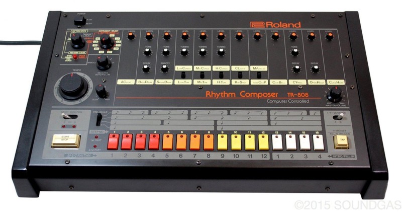 Ảnh: DOS Ảnh: DOS