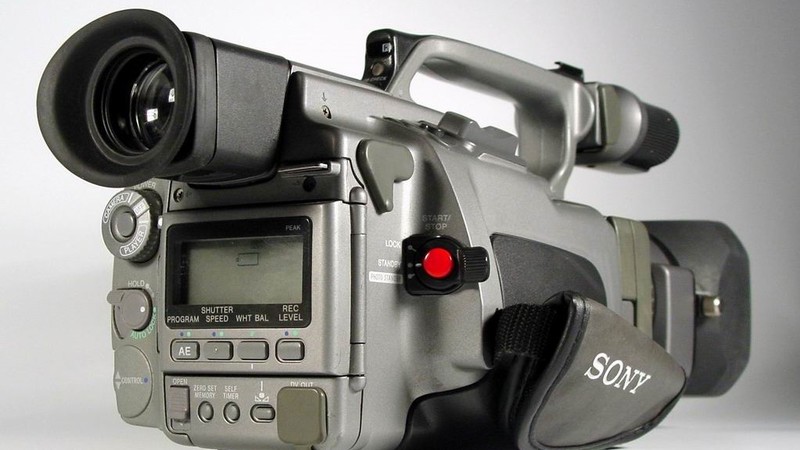 Ảnh: Sony Insider Ảnh: Sony Insider