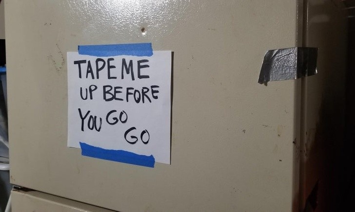 Ảnh: BrightSide Ảnh: BrightSide