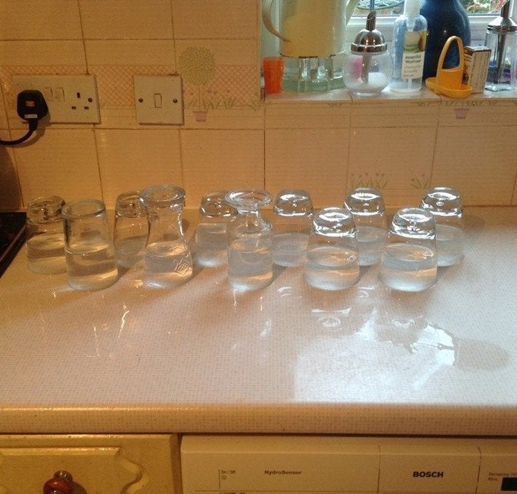 Ảnh: BrightSide Ảnh: BrightSide