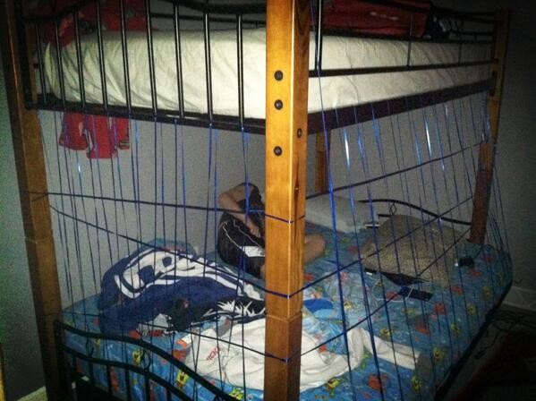 Ảnh: BrightSide Ảnh: BrightSide