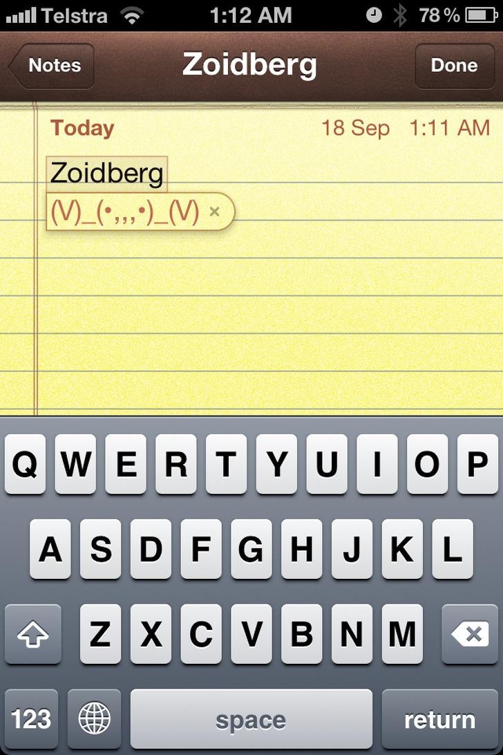 Ảnh: BrightSide Ảnh: BrightSide