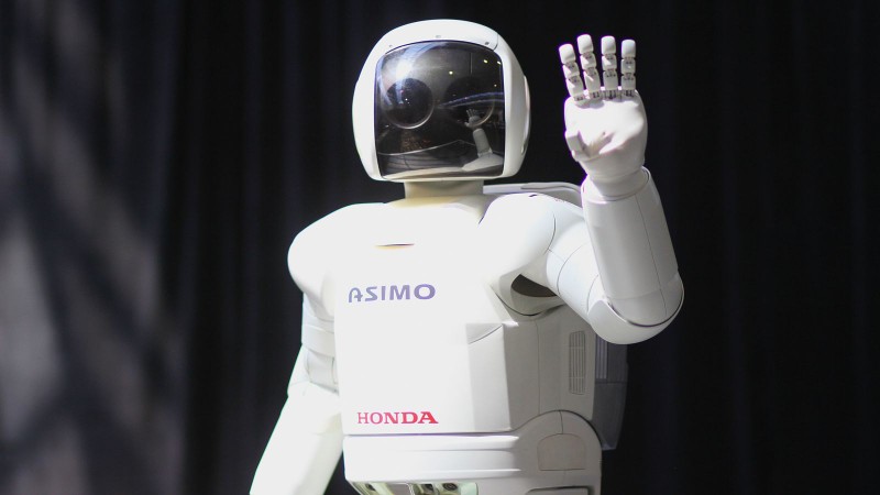 Ảnh: Gizmodo Ảnh: Gizmodo