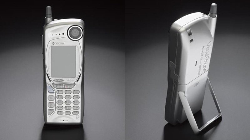 Ảnh: Gizmodo Ảnh: Gizmodo