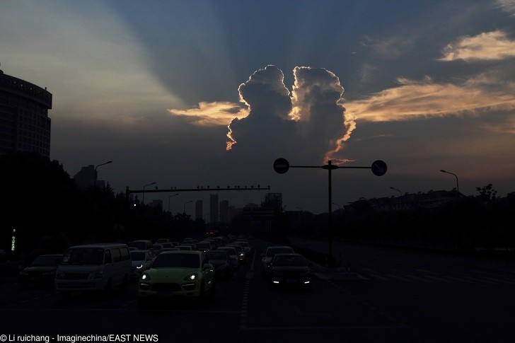 Ảnh: BrightSide Ảnh: BrightSide