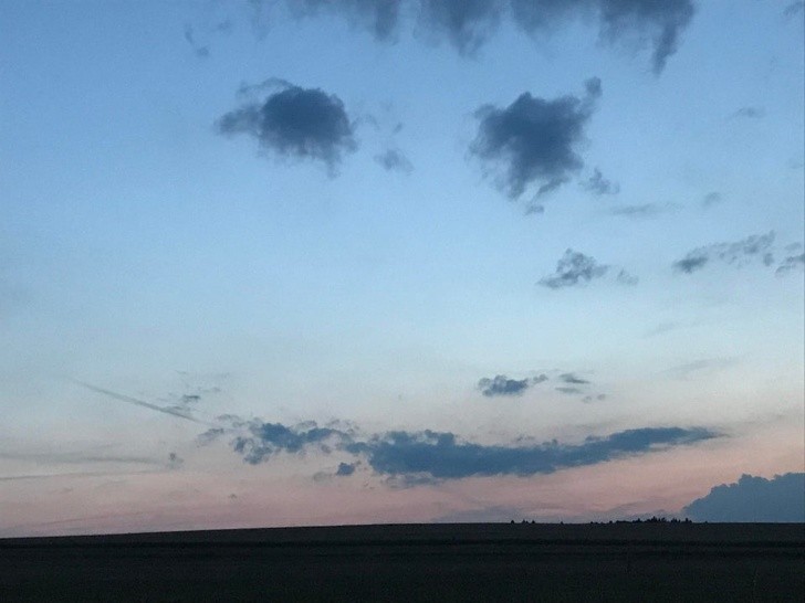 Ảnh: BrightSide Ảnh: BrightSide