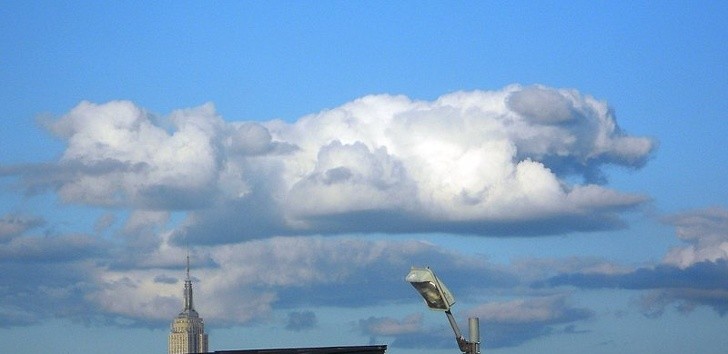 Ảnh: BrightSide Ảnh: BrightSide