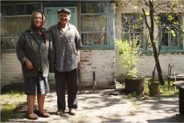 Ảnh: List25 Ảnh: List25