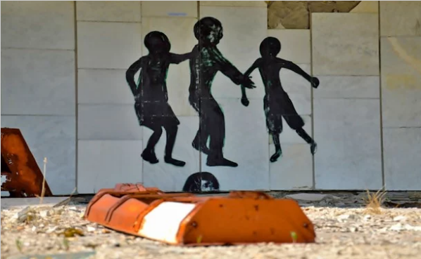 Ảnh: List25 Ảnh: List25