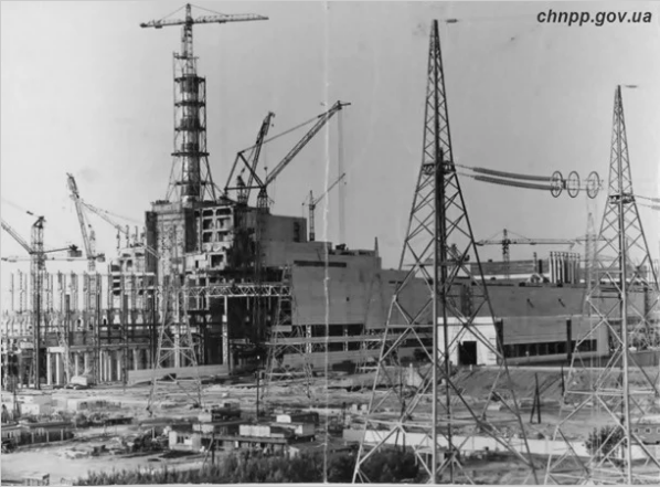 Ảnh: List25 Ảnh: List25