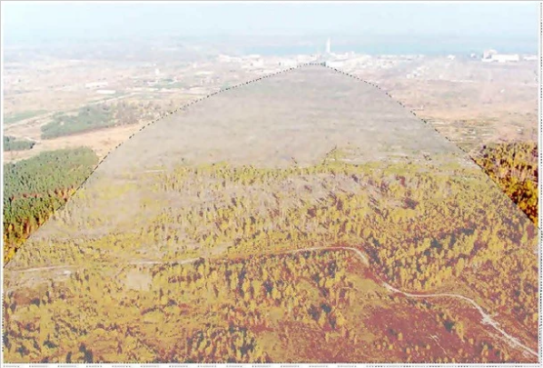 Ảnh: List25 Ảnh: List25