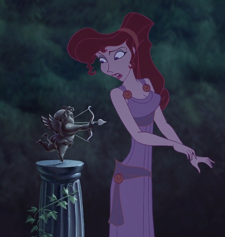 Ảnh: BrightSide Ảnh: BrightSide