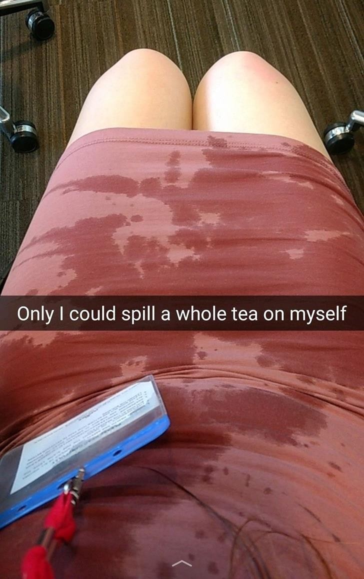 Ảnh: BrightSide Ảnh: BrightSide