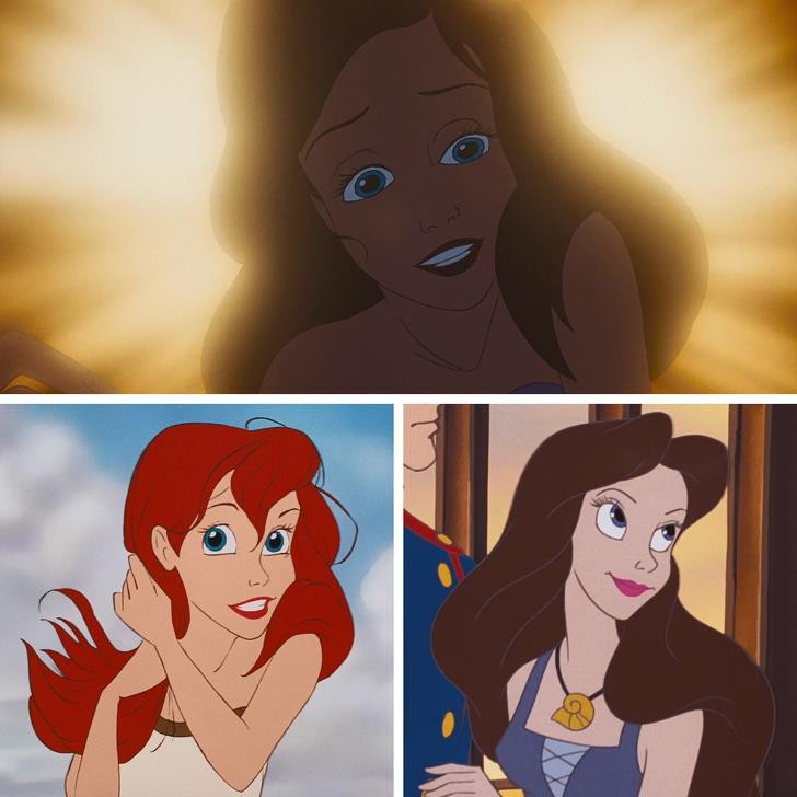 Ảnh: BrightSide Ảnh: BrightSide