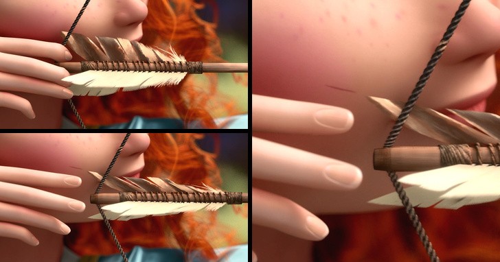 Ảnh: BrightSide Ảnh: BrightSide