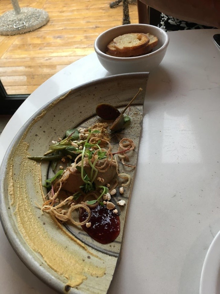 Ảnh: BrightSide Ảnh: BrightSide