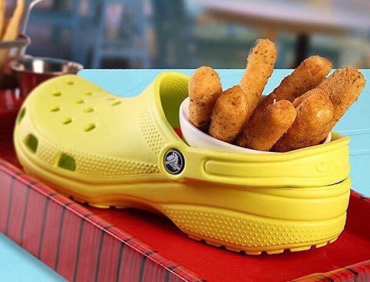 Ảnh: BrightSide Ảnh: BrightSide