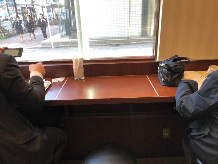 Ảnh: BrightSide Ảnh: BrightSide