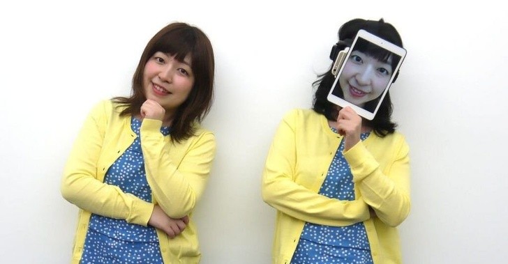 Ảnh: BrightSide Ảnh: BrightSide