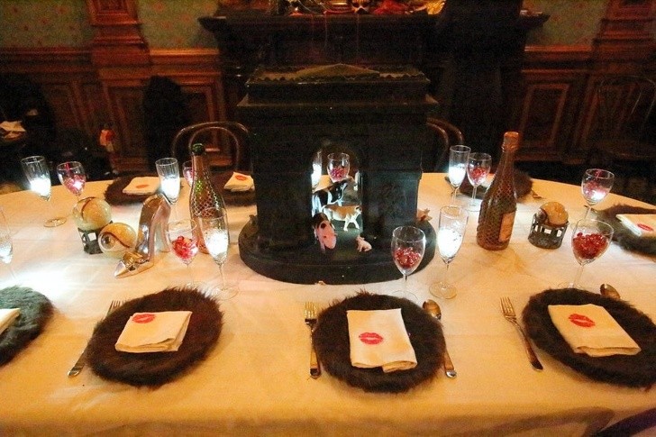 Ảnh: BrightSide Ảnh: BrightSide