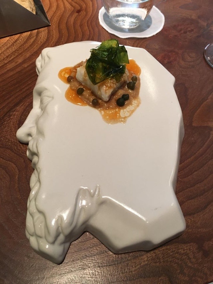 Ảnh: BrightSide Ảnh: BrightSide