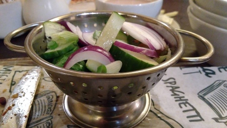 Ảnh: BrightSide Ảnh: BrightSide