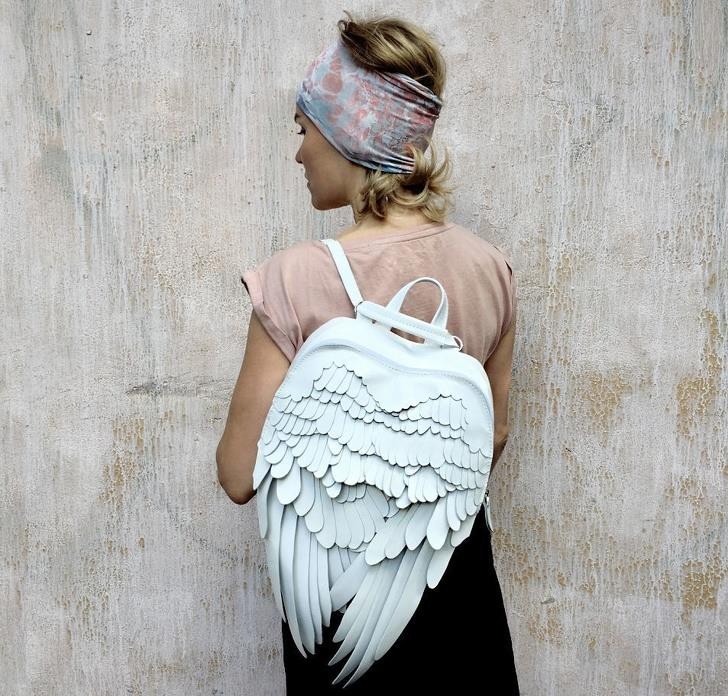 Ảnh: BrightSide Ảnh: BrightSide