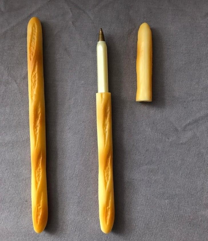 Ảnh: BrightSide Ảnh: BrightSide