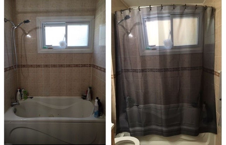 Ảnh: BrightSide Ảnh: BrightSide