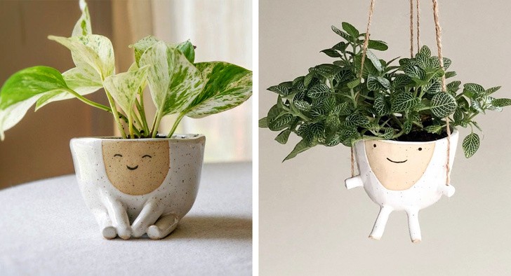 Ảnh: BrightSide Ảnh: BrightSide