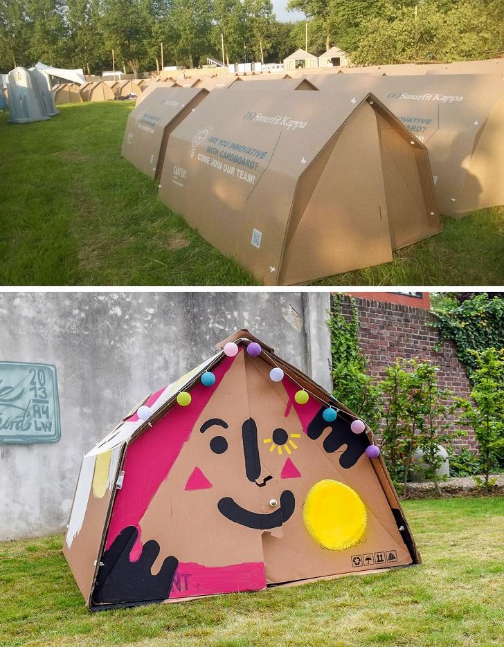 Ảnh: BrightSide Ảnh: BrightSide