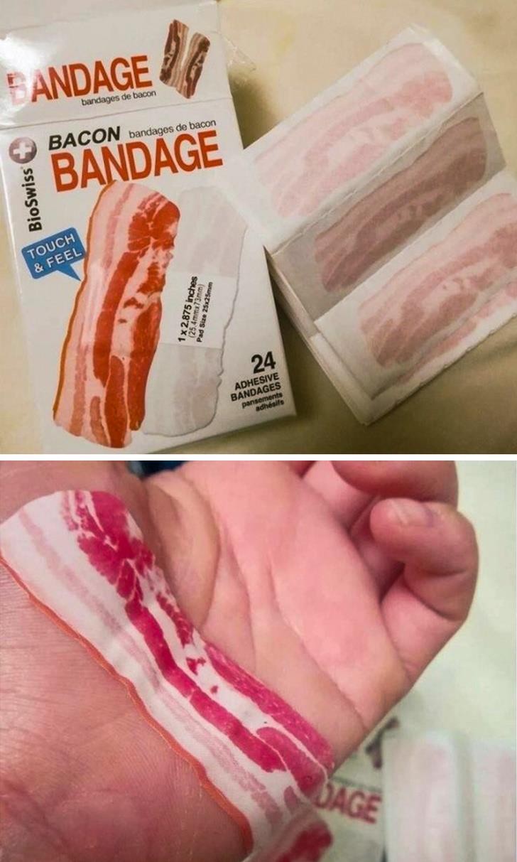 Ảnh: BrightSide Ảnh: BrightSide