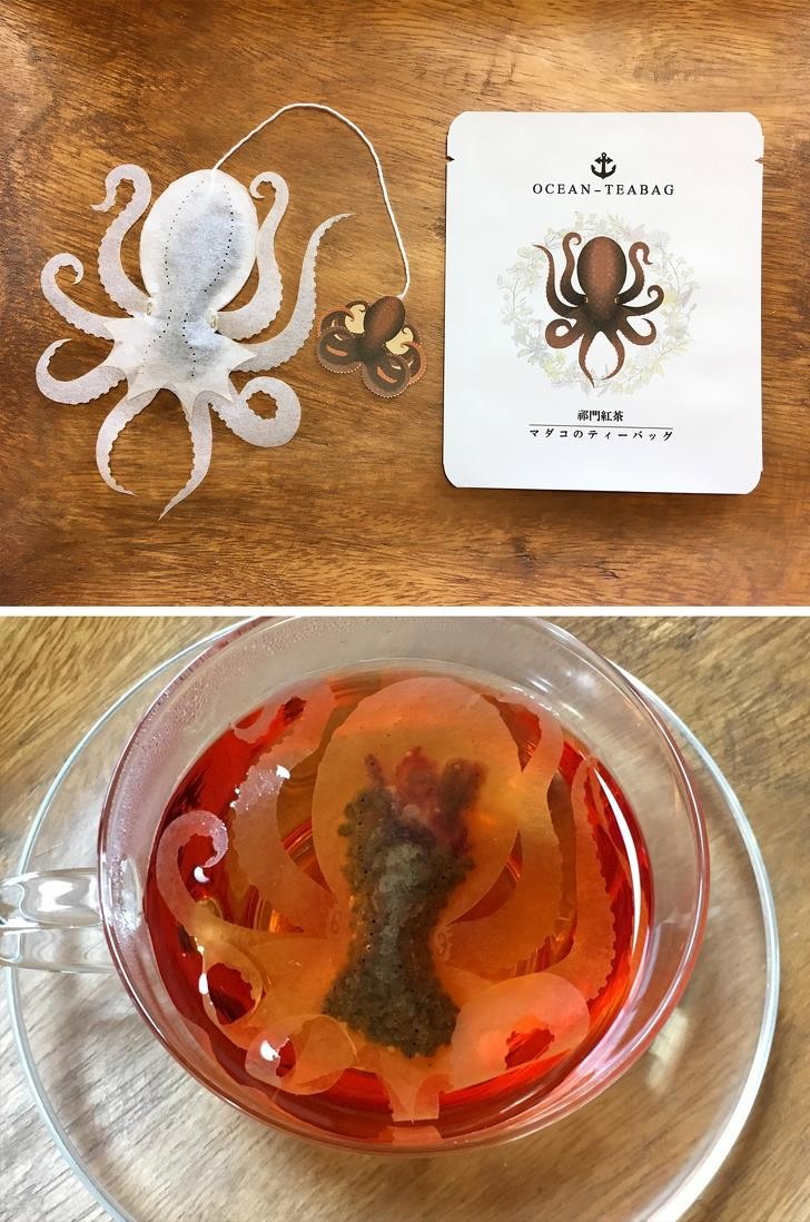 Ảnh: BrightSide Ảnh: BrightSide