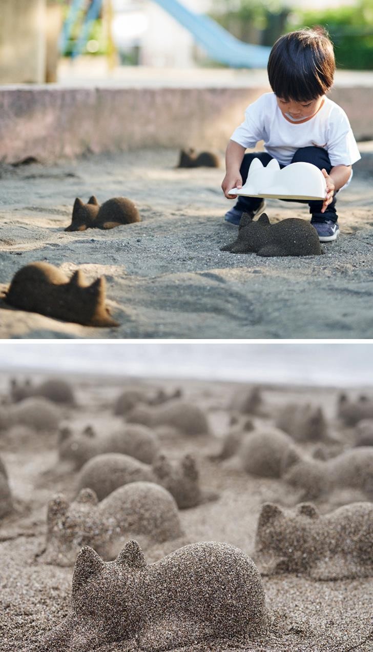 Ảnh: BrightSide Ảnh: BrightSide