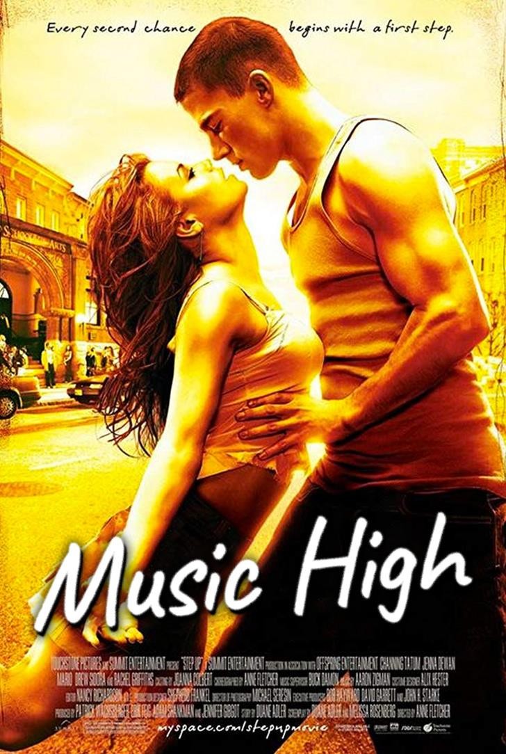 Ảnh: BrightSide Ảnh: BrightSide