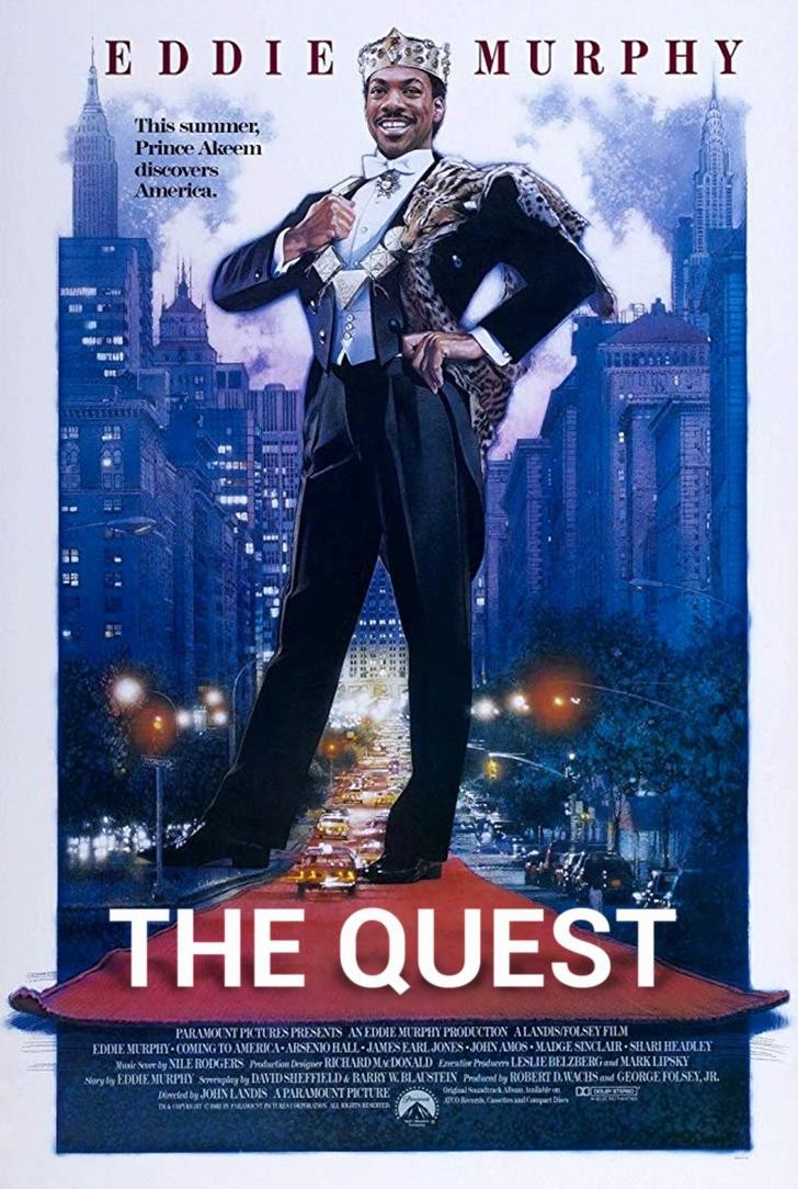 Ảnh: BrightSide Ảnh: BrightSide