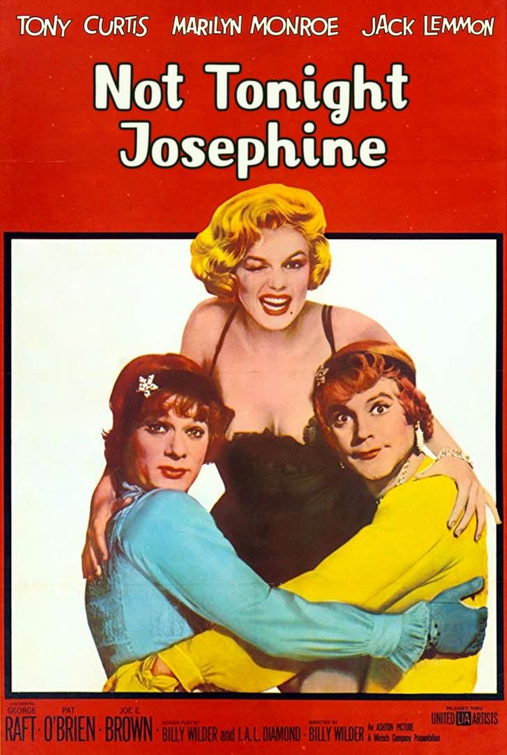 Ảnh: BrightSide Ảnh: BrightSide