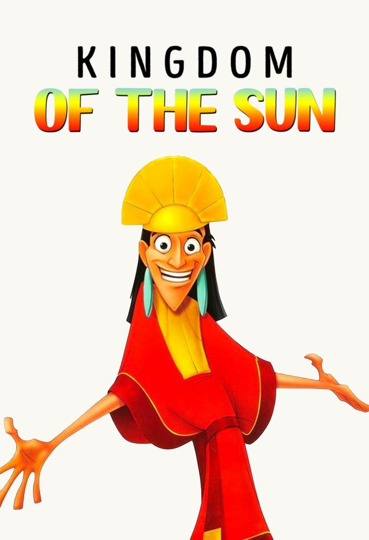 Ảnh: BrightSide Ảnh: BrightSide