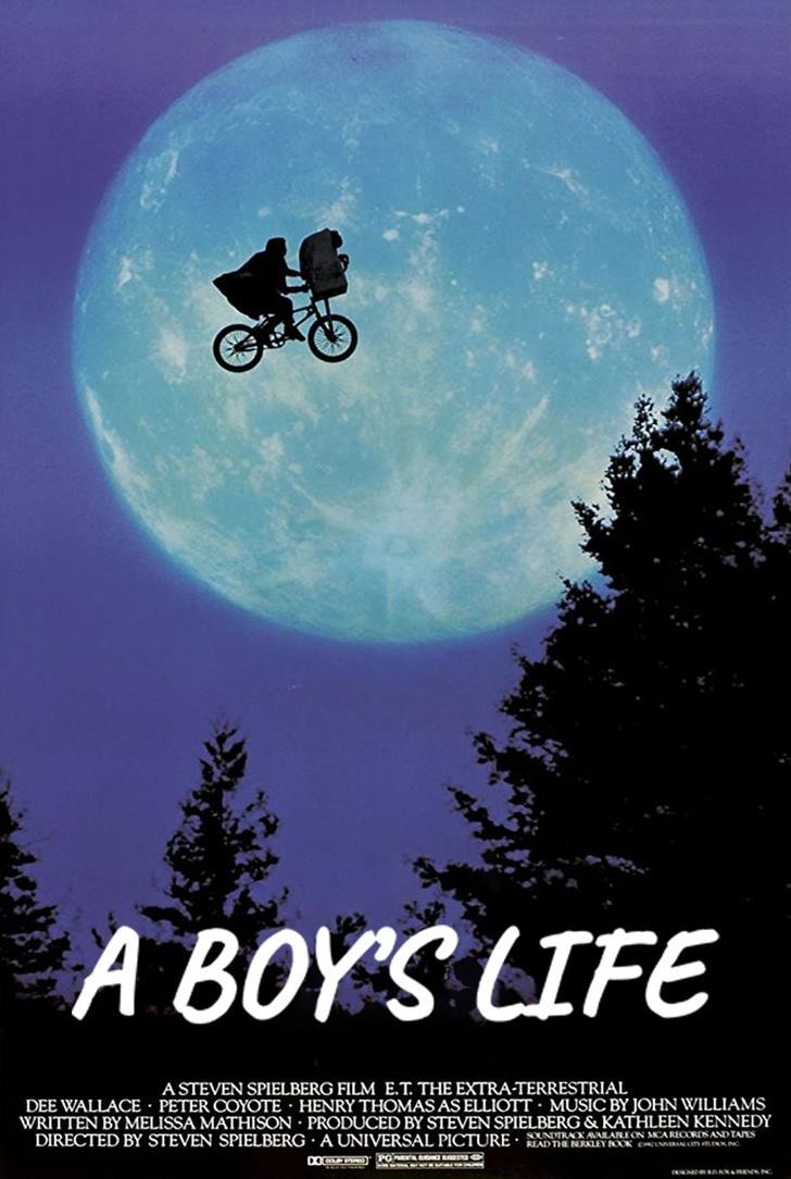 Ảnh: BrightSide Ảnh: BrightSide